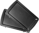 Мультипекарь REDMOND RMB-M605 - изображение 4