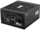Блок питания Seasonic Prime 850W Ultra Platinum (SSR-850PD) - изображение 1