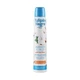 Дезодорант-спрей "Хлопок и тальк" Tulipan Negro Body Deo Spray Cotton and Talc - изображение 1