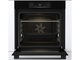 Духовой шкаф Gorenje - BO 6735 E05B - изображение 5