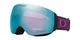 Маска Oakley Flight Deck™ M - зображення 1