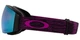 Маска Oakley Flight Deck™ M - зображення 4