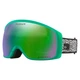 Маска Oakley Flight Tracker M - зображення 1