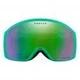 Маска Oakley Flight Tracker M - зображення 3