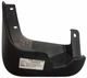 Брызговик передний левый, Ravon R3 / Chevrolet Aveo (T-255), 42353415 (96808316) - изображение 3