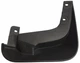 Брызговик передний левый, Ravon R3 / Chevrolet Aveo (T-255), 42353415 (96808316) - изображение 4