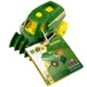 Игрушечный комбайн Klein John Deere (3961) - изображение 5