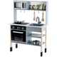 Игрушечная деревянная кухня Klein Miele (7199) - изображение 1