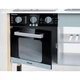 Игрушечная деревянная кухня Klein Miele (7199) - изображение 4