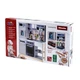 Игрушечная деревянная кухня Klein Miele Family Kitchen (7194) - изображение 5