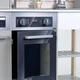 Игрушечная деревянная кухня Klein Miele Family Kitchen (7194) - изображение 10