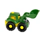 Игрушечный трактор Klein John Deere (3960) - изображение 3