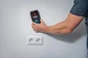 Металошукач Bosch Professional GMS 120-27, чехол, батарейки (0601081700) - зображення 3
