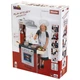 Игрушечная кухня Klein Miele Petit Gourmet (9090) - изображение 4