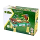Детский стол Klein John Deere для игр с песком и водой (3948) - изображение 3