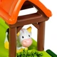 Детский стол Klein John Deere для игр с песком и водой (3948) - изображение 4
