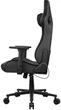 Кресло геймерское Cougar Defensor Gray F - изображение 8