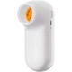 Вакууматор Jingchu Mini Vacuum Machine (JC-ZKJ01) White - изображение 1