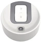 Kubek termiczny Kambukka Olympus 500 ml Biały (11-02027) - obraz 4