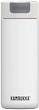 Kubek termiczny Kambukka Olympus 500 ml Biały (11-02027) - obraz 2
