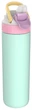 Butelka termiczna Lagoon Insulated 600 ml Mint (11-04063) - obraz 1