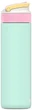Butelka termiczna Lagoon Insulated 600 ml Mint (11-04063) - obraz 5