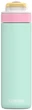 Butelka termiczna Lagoon Insulated 600 ml Mint (11-04063) - obraz 4