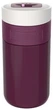 Kubek termiczny Kambukka Etna 300 ml Bakłażan (11-01056) - obraz 2