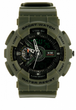 Годинник M-TAC SPORT OLIVE - зображення 1