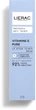 Тональный стик-карандаш Lierac Protocols Anti-Taches Stick Teinte против пигментных пятен SPF 50 2.7 г (3701436926281) - изображение 3