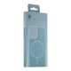 Чохол Beats Case with MagSafe для iPhone 16 Колір Summit Stone - изображение 4