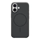 Чохол Beats Case with MagSafe для iPhone 16 Колір Summit Stone - изображение 7