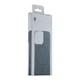 Чохол Beats Case with MagSafe для iPhone 16 Колір Summit Stone - изображение 3