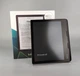 Электронная книга 8" Kobo Sage N778 / 32ГБ / Linux / Wi-Fi / Bluetooth / Цветной сенсорный E-Ink экран (1920 x 1440) / Настраиваемая яркость / До 3 недель работы от батареи / Черный Б/В - изображение 10