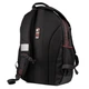 Рюкзак школьный YES Katana TS-50 559750 22 л - изображение 4