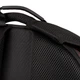 Рюкзак школьный YES Katana TS-50 559750 22 л - изображение 6