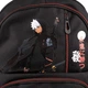 Рюкзак школьный YES Katana TS-50 559750 22 л - изображение 10