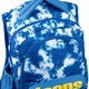 Рюкзак шкільний YES T-133 Icons 559471 24 л - зображення 8
