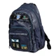 Рюкзак школьный YES Brave TS-47 559618 22 л - изображение 2