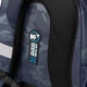 Рюкзак школьный YES Brave TS-47 559618 22 л - изображение 5
