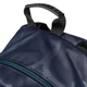 Рюкзак школьный YES Brave TS-47 559618 22 л - изображение 8