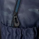 Рюкзак школьный YES Brave TS-47 559618 22 л - изображение 10