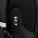 Рюкзак школьный YES S-101 Samurai 559761 14 л - изображение 5