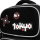 Рюкзак школьный YES S-101 Samurai 559761 14 л - изображение 9