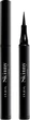 Миниатюра лайнер-маркер для глаз Pupa Skinny Liner Pupa Черный 0.6 мл (8011607372614) - изображение 1
