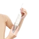 Насадки для ирригатора MiJia Water Flosser Nozzle 4 шт (MWN501) - изображение 5