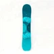 Сноуборд NIDECKER Elle snowboard женская универсальная доска для фрирайда и фристайла и all mountain 2025, 147 см - изображение 4