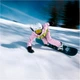 Сноуборд NIDECKER Elle snowboard женская универсальная доска для фрирайда и фристайла и all mountain 2025, 147 см - изображение 5
