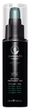 Олійка для волосся Paul Mitchell Awapuhi Wild Ginger Soft & Silky Texture 100 мл (9531117713) - зображення 1