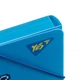Папка на резинке A4 YES 8bit UA 492160 23х32 см - изображение 3